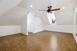 4616 Windsor Ridge Drive - Photo 33