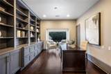 4616 Windsor Ridge Drive - Photo 34