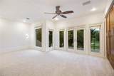 4616 Windsor Ridge Drive - Photo 35