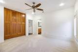 4616 Windsor Ridge Drive - Photo 36