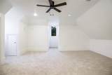 4616 Windsor Ridge Drive - Photo 37
