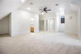 4616 Windsor Ridge Drive - Photo 38