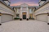 4616 Windsor Ridge Drive - Photo 39