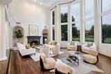 4616 Windsor Ridge Drive - Photo 4