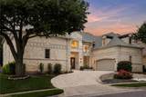 4616 Windsor Ridge Drive - Photo 40