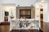4616 Windsor Ridge Drive - Photo 8
