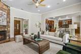 7635 Tanglecrest Drive - Photo 10