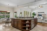 7635 Tanglecrest Drive - Photo 11
