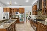 7635 Tanglecrest Drive - Photo 12