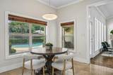 7635 Tanglecrest Drive - Photo 13