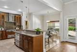 7635 Tanglecrest Drive - Photo 14