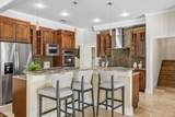 7635 Tanglecrest Drive - Photo 15