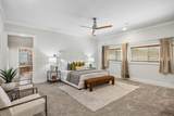 7635 Tanglecrest Drive - Photo 16