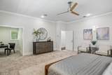 7635 Tanglecrest Drive - Photo 17