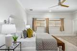 7635 Tanglecrest Drive - Photo 18