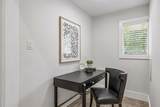 7635 Tanglecrest Drive - Photo 19