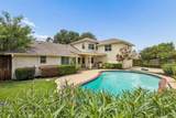 7635 Tanglecrest Drive - Photo 2