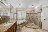 7635 Tanglecrest Drive - Photo 20