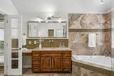 7635 Tanglecrest Drive - Photo 21