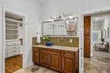 7635 Tanglecrest Drive - Photo 22