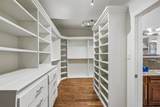 7635 Tanglecrest Drive - Photo 23