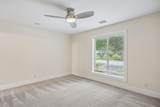 7635 Tanglecrest Drive - Photo 24