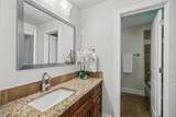 7635 Tanglecrest Drive - Photo 25