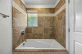 7635 Tanglecrest Drive - Photo 26