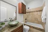 7635 Tanglecrest Drive - Photo 27