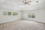 7635 Tanglecrest Drive - Photo 28