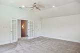 7635 Tanglecrest Drive - Photo 29