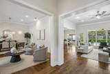 7635 Tanglecrest Drive - Photo 3