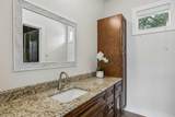 7635 Tanglecrest Drive - Photo 30