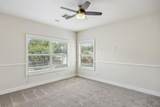 7635 Tanglecrest Drive - Photo 31