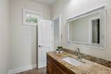 7635 Tanglecrest Drive - Photo 32