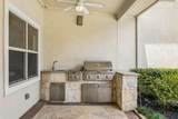 7635 Tanglecrest Drive - Photo 33