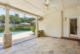 7635 Tanglecrest Drive - Photo 34