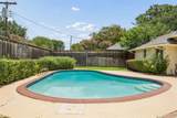 7635 Tanglecrest Drive - Photo 35