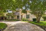 7635 Tanglecrest Drive - Photo 36