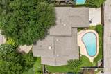 7635 Tanglecrest Drive - Photo 37