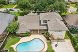 7635 Tanglecrest Drive - Photo 38