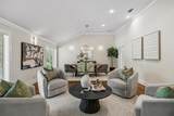 7635 Tanglecrest Drive - Photo 4