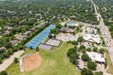 7635 Tanglecrest Drive - Photo 40
