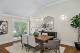 7635 Tanglecrest Drive - Photo 5
