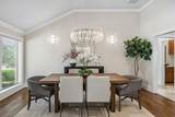 7635 Tanglecrest Drive - Photo 6