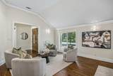7635 Tanglecrest Drive - Photo 7
