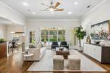 7635 Tanglecrest Drive - Photo 8