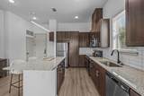 3120 Park Row Drive - Photo 2