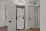 3120 Park Row Drive - Photo 11