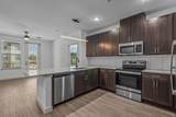 3120 Park Row Drive - Photo 4